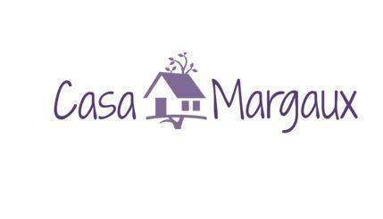 Apartamento Casa Margaux Turín Exterior foto